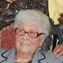 69 - Anni Kriener wurde 90